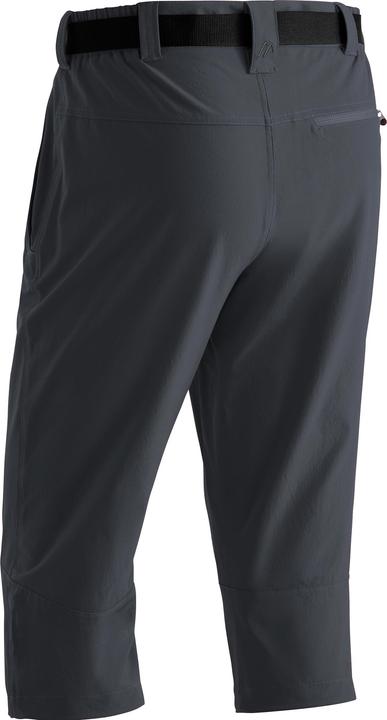 Produktbild Maier Sports Jennisei (L)
