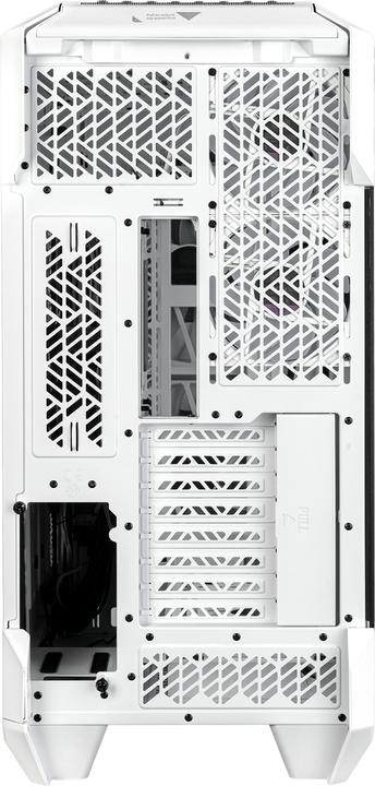 Immagine prodotto Cooler Master HAF 700 EVO (mATX, Mini-ITX, ATX, E-ATX, SSI CEB, SSI EEB)