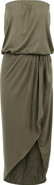 Image du produit Urban Classics Bandeau (M)