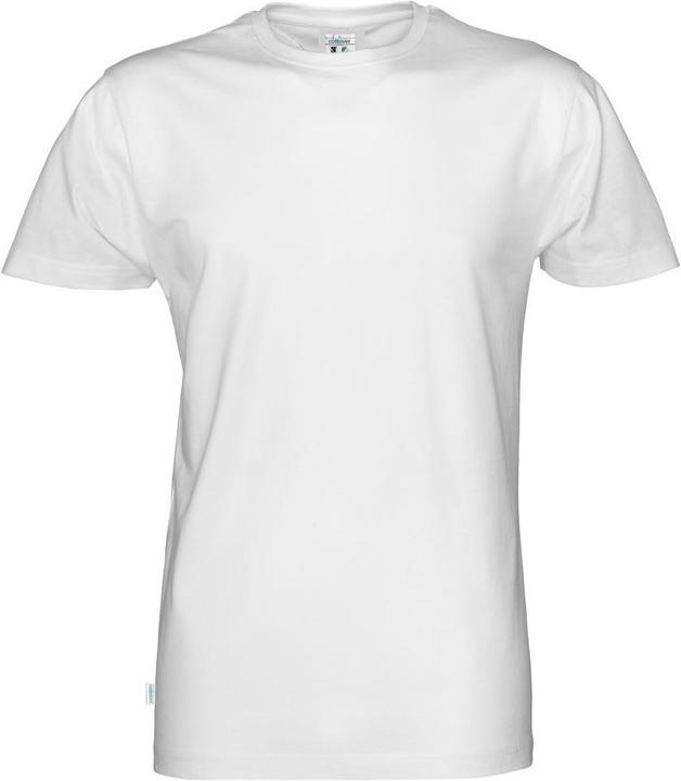 Produktbild Cottover Tshirt (L)