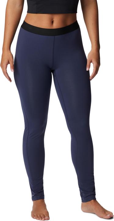 Actual product image Columbia Midweight Stretch Tight (M)