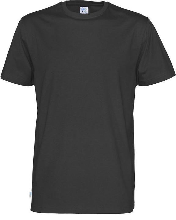 Cottover Tshirt