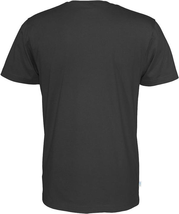 Actual product image Cottover Tshirt (4XL)