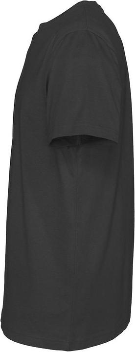 Actual product image Cottover Tshirt (4XL)