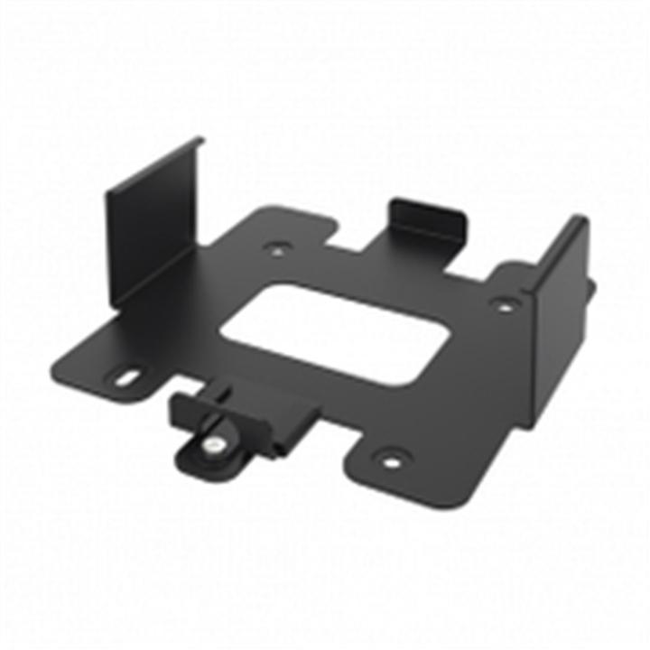 Actual product image Axis TS3001 Recorder Mount Kit (Mounting kit)