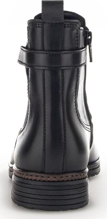 Produktbild Gabor Reissverschlussstiefel (40)