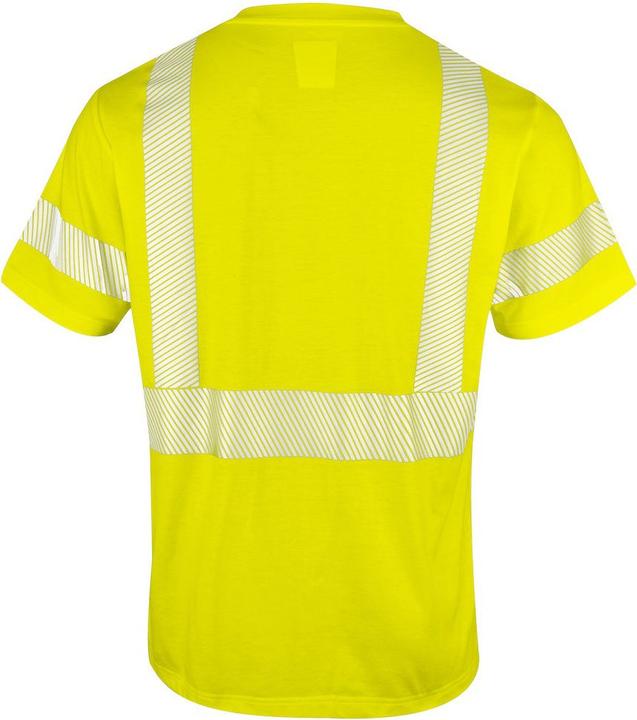 Actual product image Projob Tshirt (L)