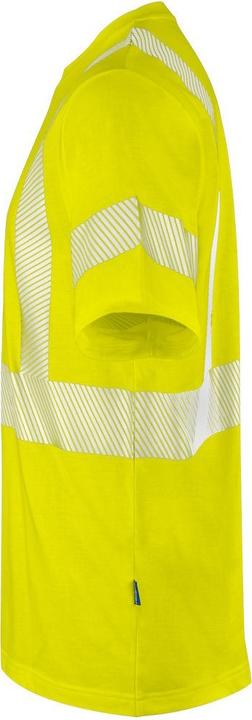 Actual product image Projob Tshirt (L)