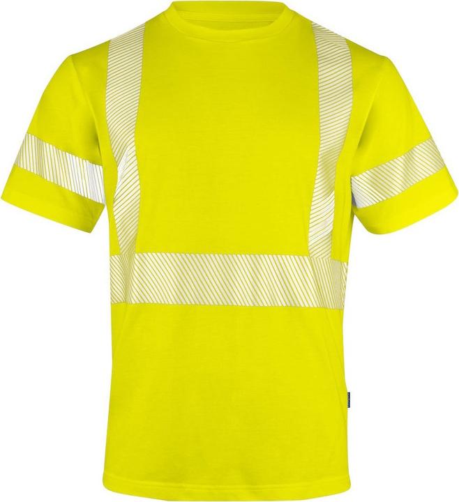 Actual product image Projob Tshirt (L)