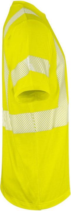 Actual product image Projob Tshirt (L)