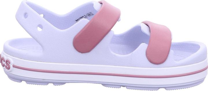 Produktbild Crocs T's Crocband Cruiser Sandal (24)