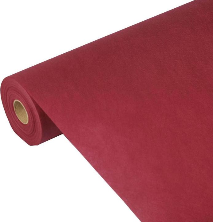 Actual product image Papstar Soft Selection (118 x 4000 cm)