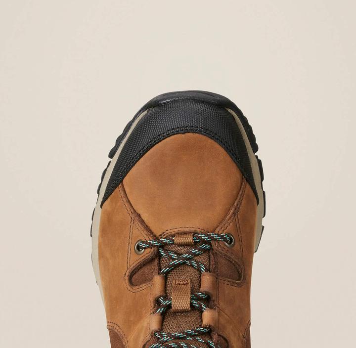 Image du produit Ariat bottines imperméable skyline mid h2o (39)