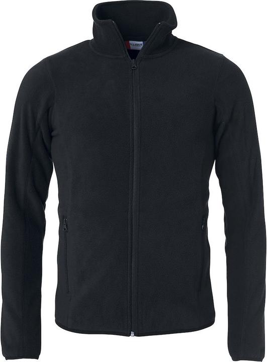 Produktbild Clique Basic Jacke (XL)