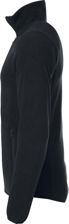 Produktbild Clique Basic Jacke (XL)