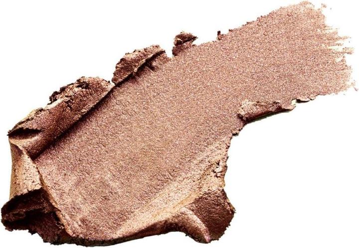 Immagine prodotto Und Gretel Berlin LUK Creme Eyestick (Bronzo)