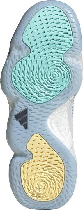 Actual product image adidas Stabil 16 Damen (40 2/3)