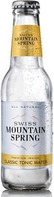 Produktbild Swiss Mountain (24 x 20 cl)