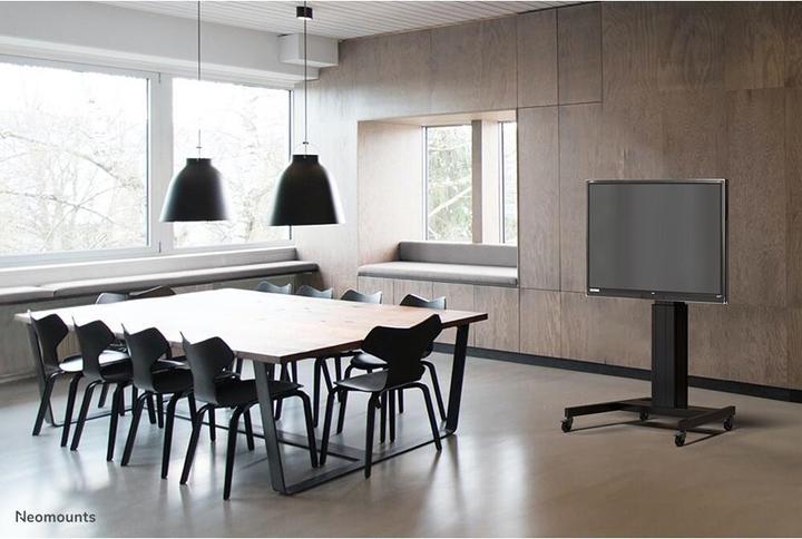 Actual product image Neomounts M2500 (Universal, 100", 150 kg)