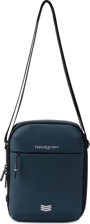 Produktbild Hedgren Walk CrossoverRFID