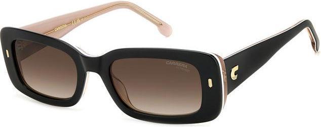 Produktbild Carrera 3014/S