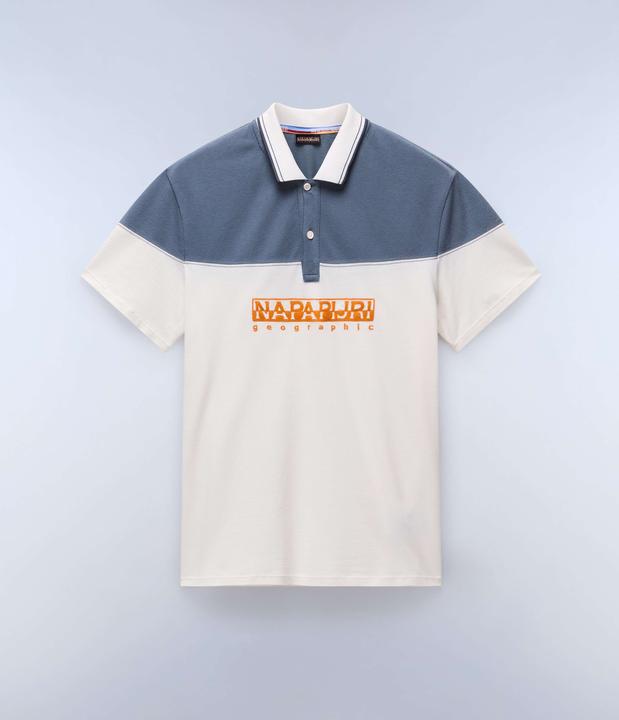 Immagine prodotto Napapijri Saturnia (XL)