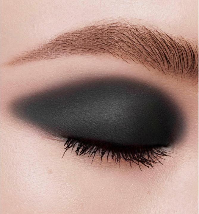 Image du produit Dior DS Couleur Mono Couture No 098 (098)