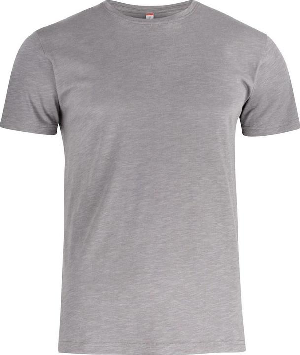 Immagine prodotto Clique Tshirt (S)