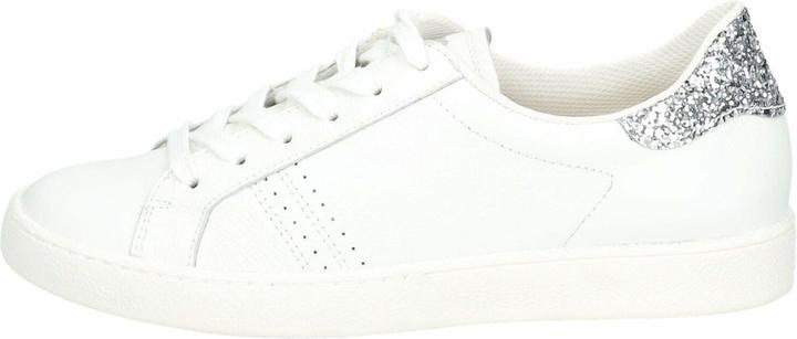 Actual product image Paul Green Sneaker (39)