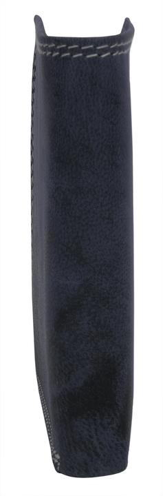Image du produit Bruno Banani Geldbörse