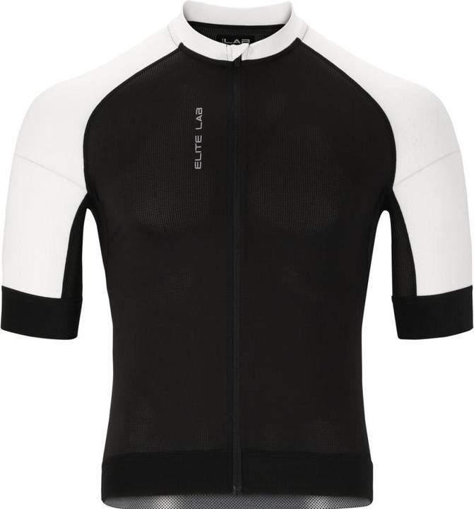 Actual product image Elite Lab Elite X1 (L)
