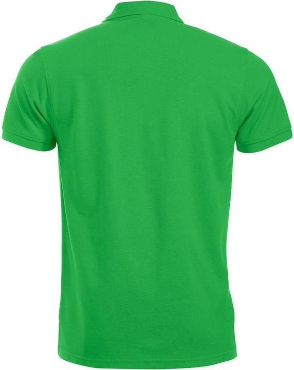 Produktbild Clique Manhattan Poloshirt (3XL)