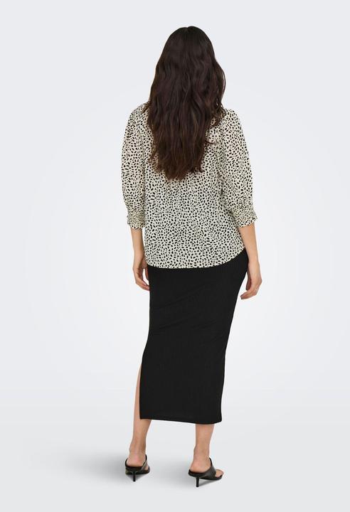 Immagine prodotto Only Onlraya 3/4 Shirt Wvn Noos (S)