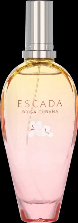 Image du produit Escada Brisa Cubana (Eau de toilette, 100 ml)