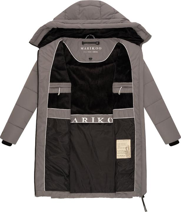 Produktbild Marikoo Natsukoo XVI (M)