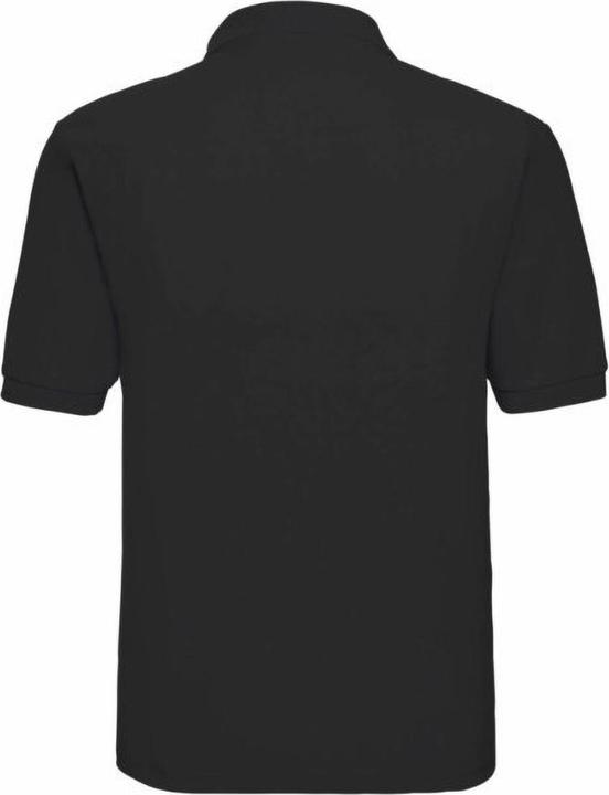 Actual product image Jerzees UTBC566 P (L)