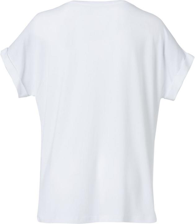Actual product image Clique Katy Tshirt (XS)