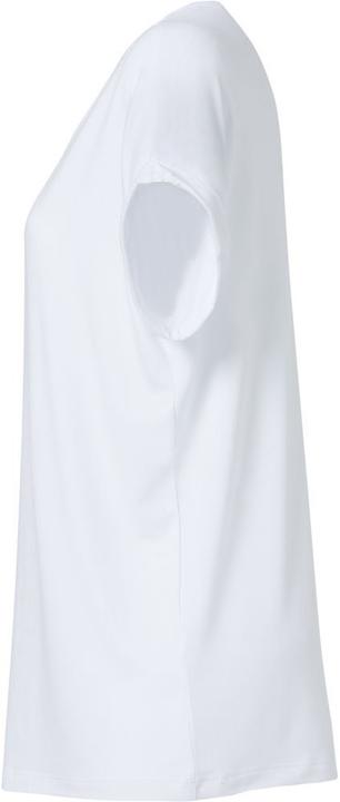 Actual product image Clique Katy Tshirt (XS)