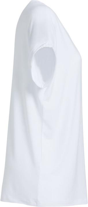 Actual product image Clique Katy Tshirt (XS)