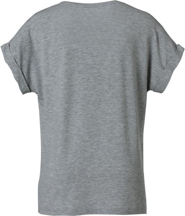 Actual product image Clique Katy TShirt (XS)