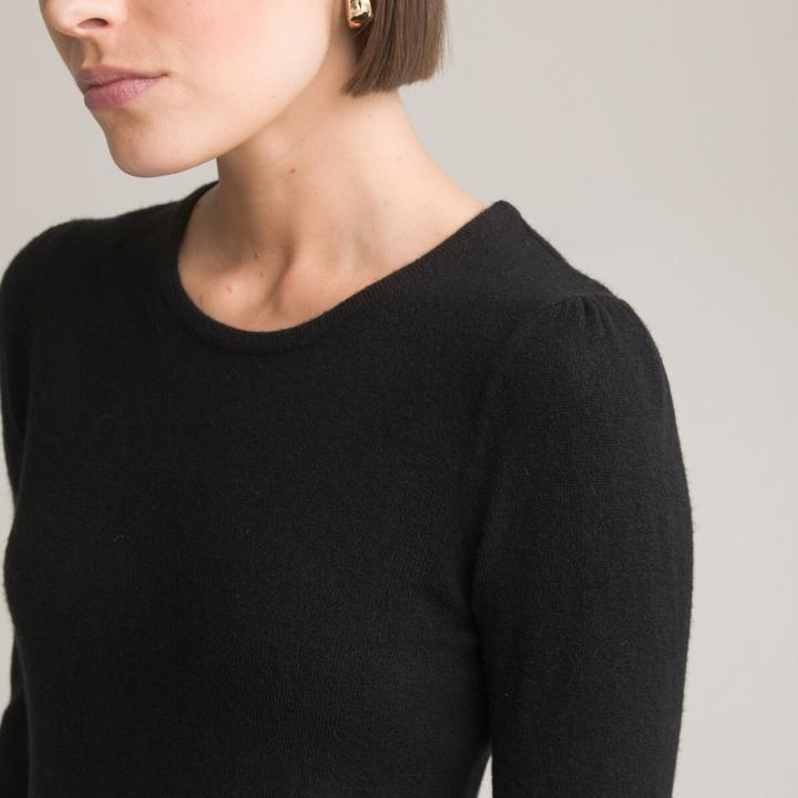 Immagine prodotto Anne Weyburn Maglia con scollo rotondo (42)