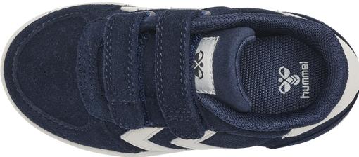 Immagine prodotto hummel Suede Di Vittoria (22)
