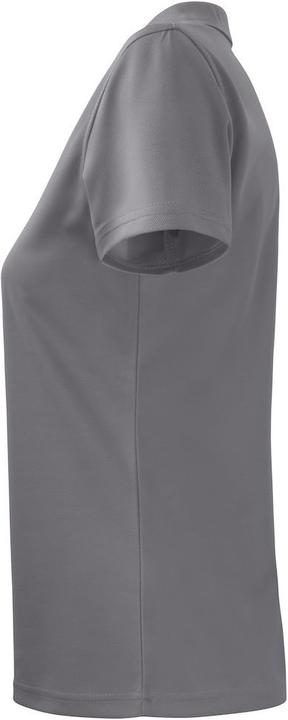 Immagine prodotto Projob Polo (XL)