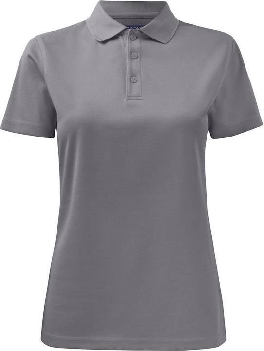 Projob Poloshirt (3XL)