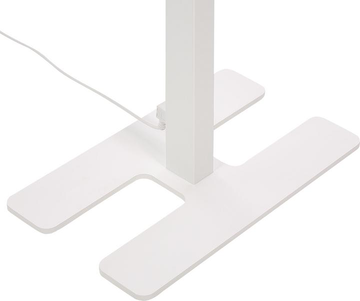 Produktbild Beliani Sculptor (8400 lm)