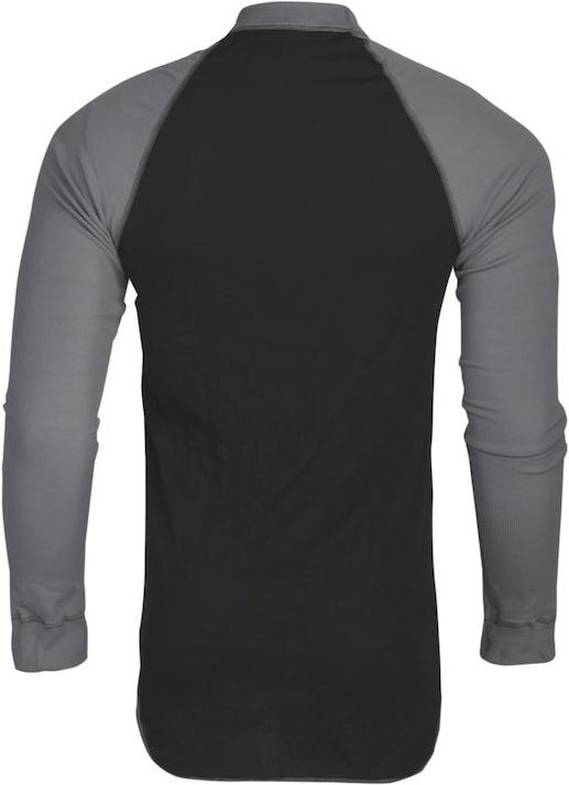 Actual product image Projob Thermotop round neckline (XL)