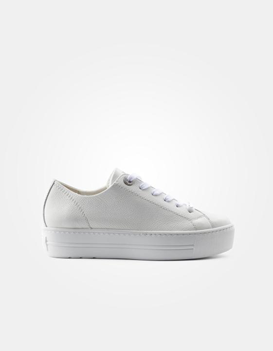 Image du produit Paul Green Baskets 5321-015 (40.5)