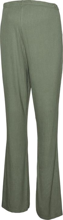Mamalicious Normal geschnitten Hohe Taille Hose Hose (M)