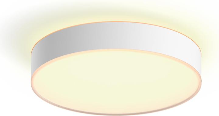 Productafbeelding Philips Hue Hue White Ambiance Devere (2400 lm)