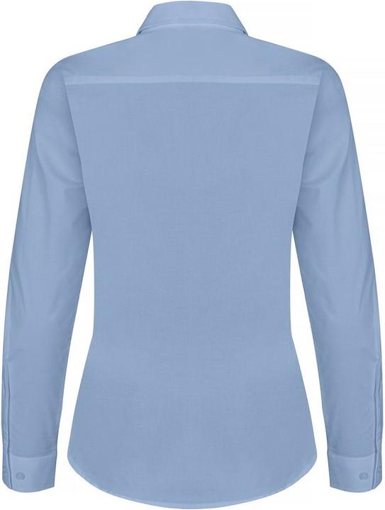 Immagine prodotto Clique Camicia formale (M)